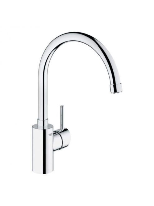 Grohe Concetto mosogató csaptelep 1/2 31132001 - Konyha - Ko