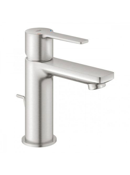 Grohe Lineare Egykaros mosdócsaptelep XS-es méret 32109DC1 -