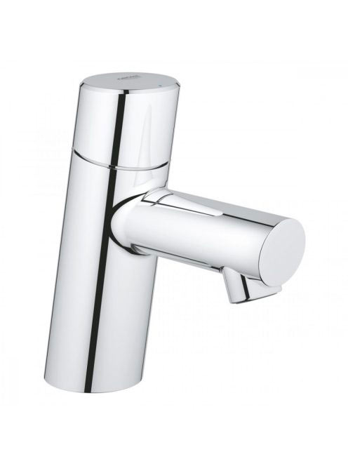 Grohe Concetto kifolyószelep 32207001 - Fürdőszoba - Szelepe