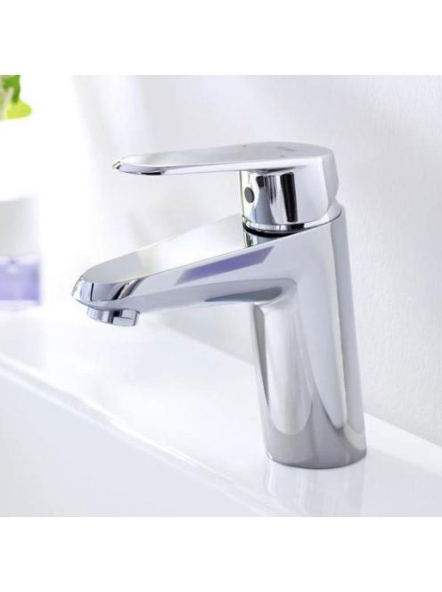 Grohe Eurodisc Cosmopolitan mosdócsaptelep S-Size 3246920E -