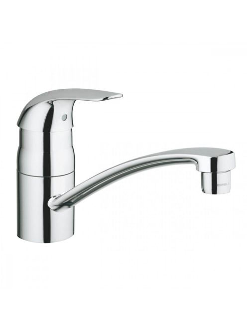 Grohe Euroeco mosogató csaptelep 32750000 - Konyha - Konyhai