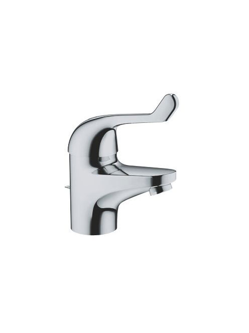Grohe Euroeco Speciál orvosi csaptelep 32788000 - Fürdőszoba