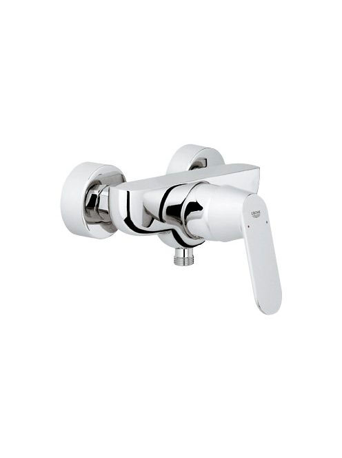 Grohe Eurosmart Cosmopolitan zuhanycsaptelep 32837000 - Fürd
