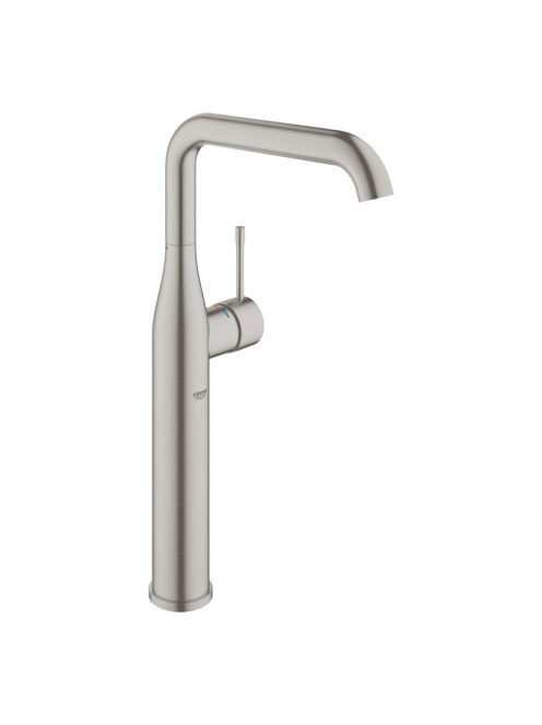 Grohe Essence egykaros mosdócsaptelep XL-es méret, rozsdamen