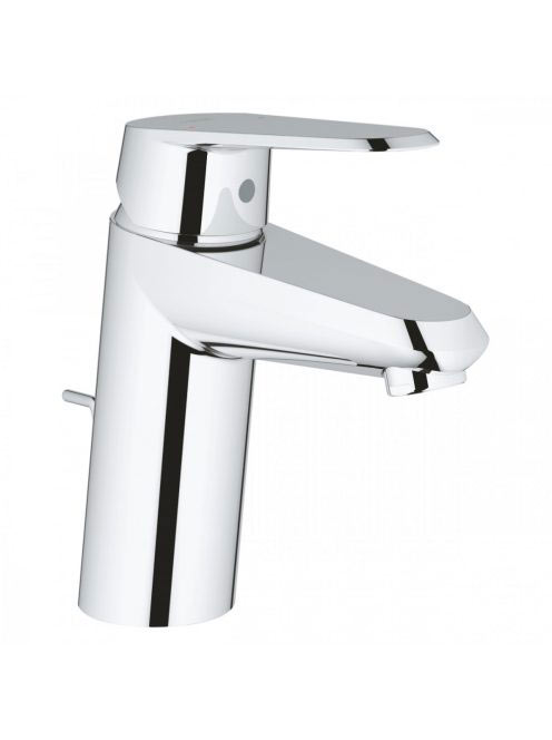 Grohe Eurodisc Cosmopolitan mosdó csaptelep 33183002 - Fürdő