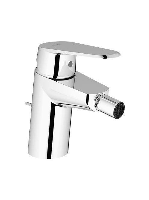 Grohe Eurodisc Cosmopolitan bidécsaptelep 33244002 - Fürdősz