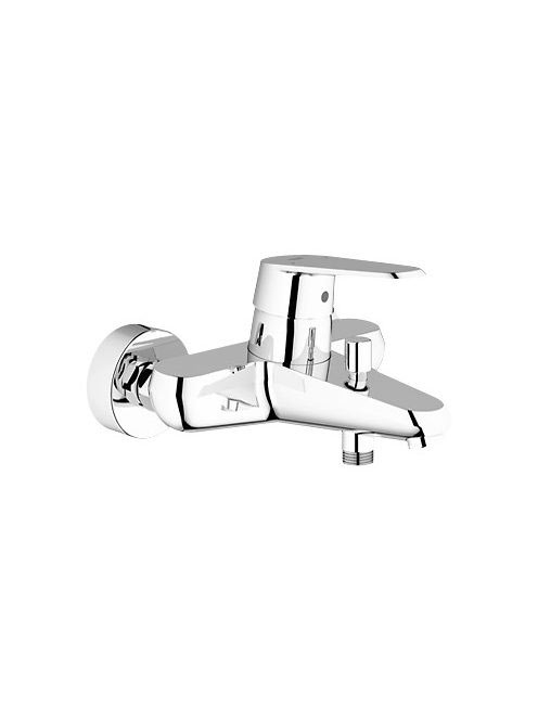 Grohe Eurodisc Cosmopolitan kádcsaptelep 33390002 - Fürdőszo