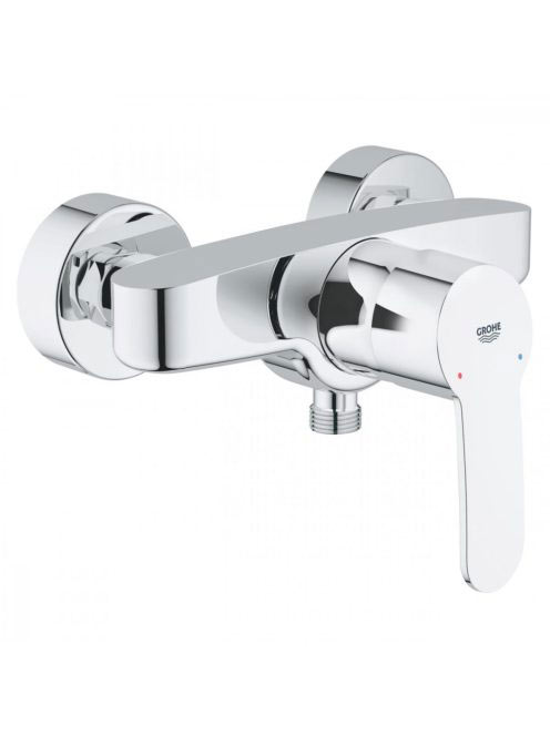 Grohe Eurostyle Cosmopolitan Egykaros zuhanycsaptelep, zuhan