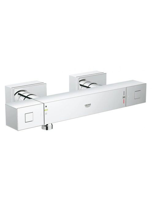 Grohe Grohtherm Cube termosztátos zuhany csaptelep 34488000