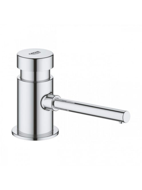 Grohe szappan- és mosogatószer adagoló, króm 36194000 - Kony