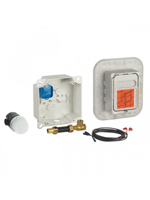 Grohe falba építő doboz 36264001 - Fürdőszoba - Fürdőszobai