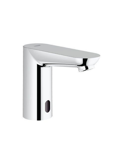Grohe Euroeco Cosmopolitan E mosdó csaptelep infravörös elek