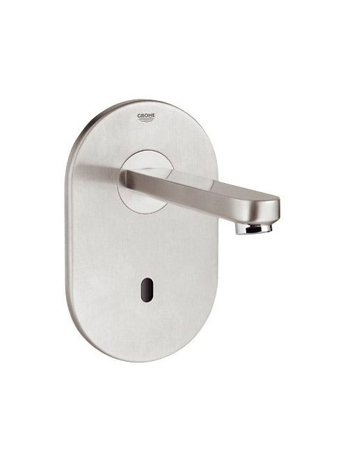 Grohe Eurosmart Cosmopolitan E mosdó csaptelep infravörös el