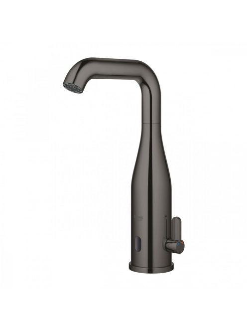 Grohe Essence E infravörös elektronikus csaptelep keverőegys