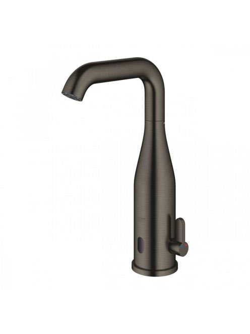 Grohe Essence E infravörös elektronikus csaptelep keverőegys