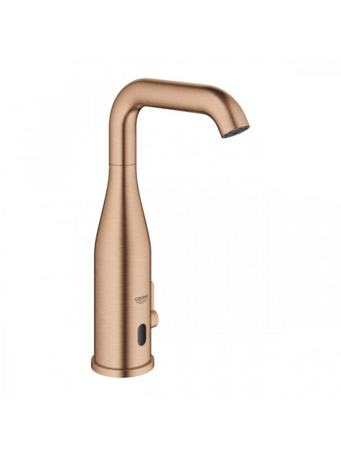 Grohe Essence E infravörös elektronikus csaptelep keverőegys