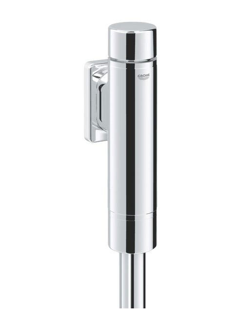 Grohe Rondo A.S. WC öblítő szelep 37347000 - Fürdőszoba - Öb