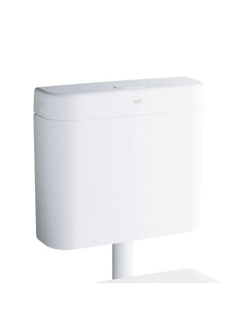 Grohe falon kívüli WC tartály 37355SH0 - Fürdőszoba - WC Tar