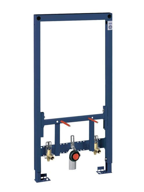 Grohe Rapid SL szerelőkeret bidéhez 38545000 - Fürdőszoba -