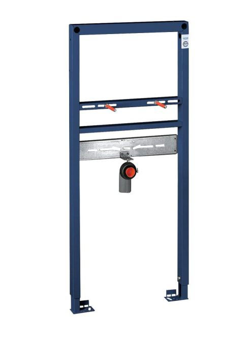 Grohe Rapid SL mosdóhoz 38557001 - Fürdőszoba - Falon Belüli