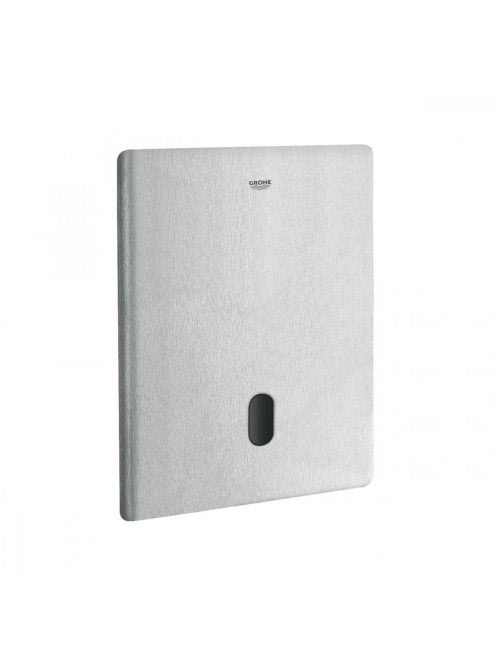 Grohe Tectron Skate Infravörös elektronika WC öblítőtartályh