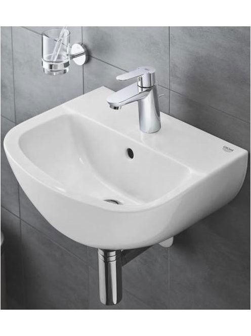 Grohe Bau Ceramic kézmosó 453x354 mm, alpin fehér 3