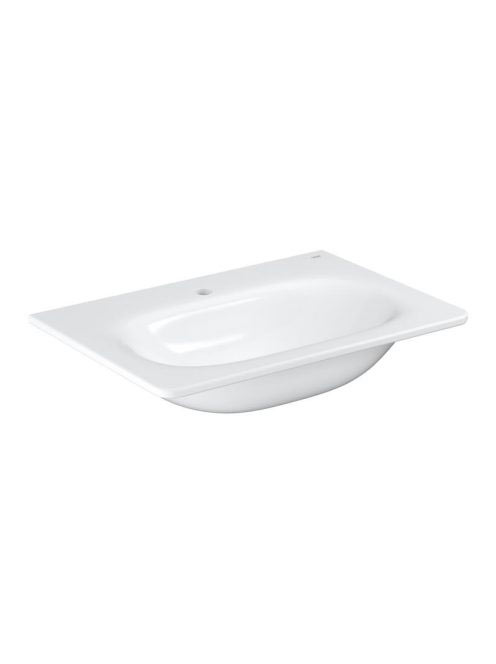 Grohe Essence 70x48.5 mosdó PureGuard bevonattal 3956400H -
