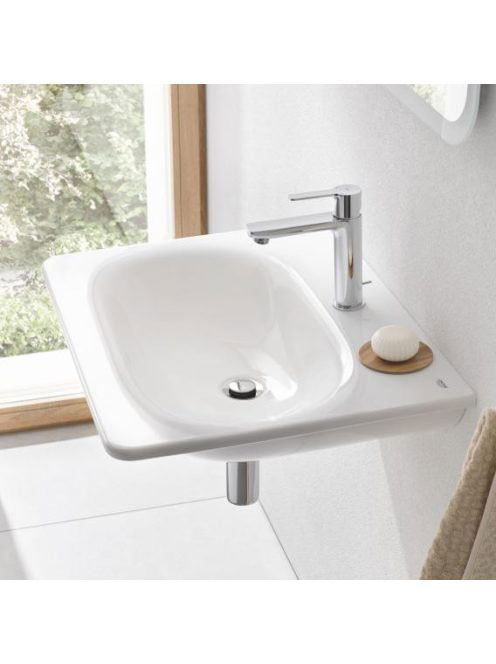 Grohe Essence mosdókagyló 60cm, PureGuard bevonattal 3956500