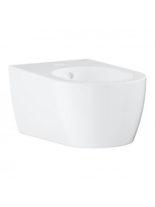 Grohe Essence fali bidé PureGuard bevonattal 3957400H - Fürd