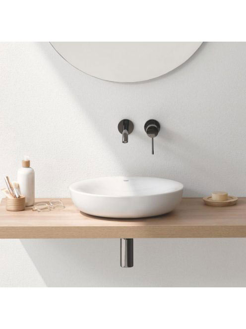 Grohe Essence 45x45 pultra tehető mosdó PureGuard bevonattal