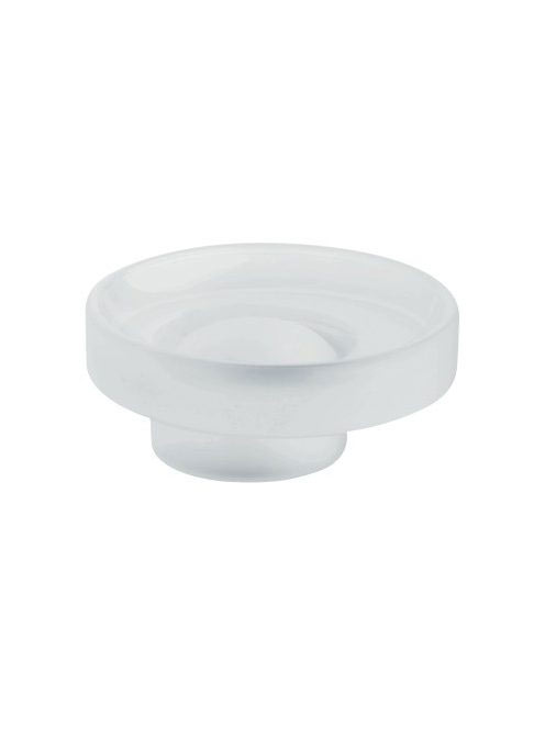 Grohe Ectos szappantartó 40256000 - Fürdőszoba - Fürdőszobai