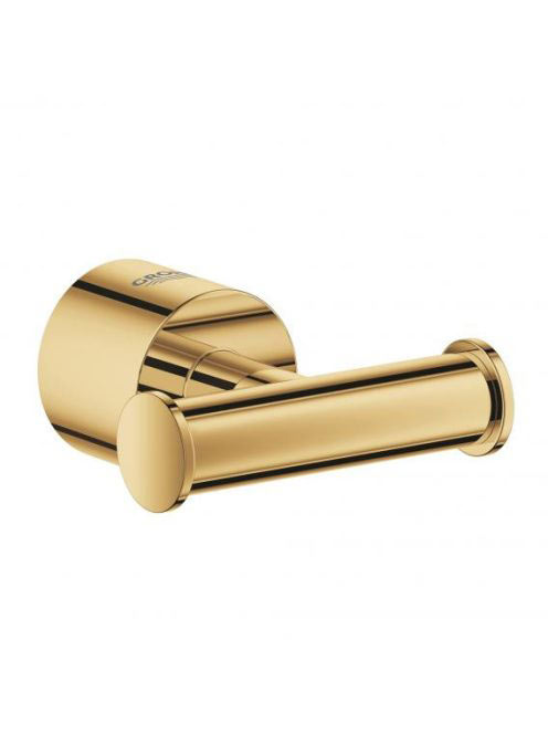 Grohe Atrio fürdőköpeny akasztó, cool sunrise 4031