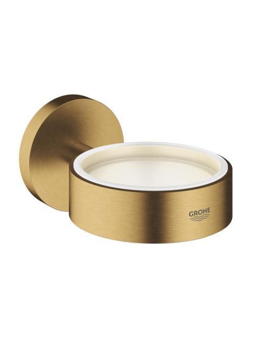 Grohe Essentials tartókonzol 40369GN1 Matt Cool Su