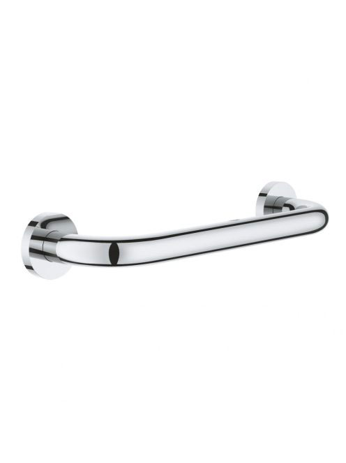Grohe Essentials Fali kapaszkodó 295 mm rögzítővel, króm 404