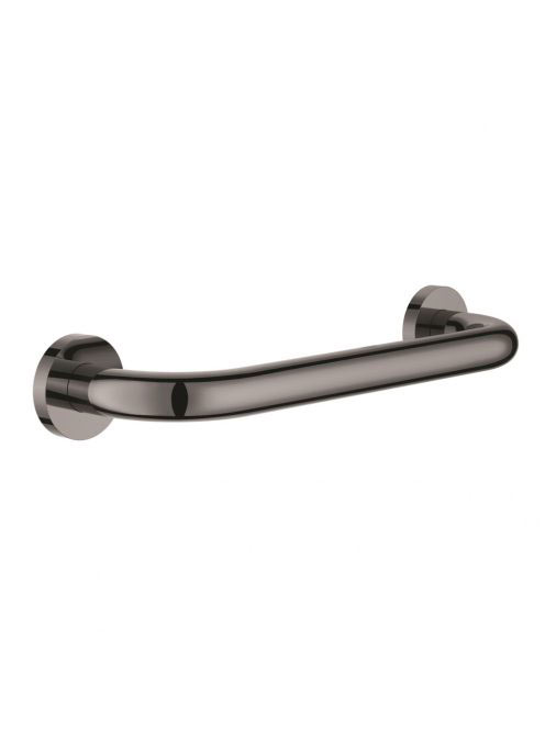 Grohe Essentials kapaszkodó, grafit 40421A01 - Fürdőszoba -