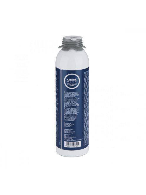 Grohe Blue tisztító betét 40434001 - Konyha - Konyhai Alkatr