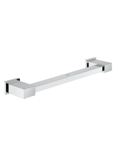 Grohe Essentials Cube kádkapaszkodó 40514001 - Fürdőszoba -