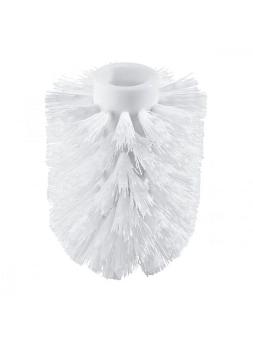 Grohe Essentials WC kefe fej, fehér 40791001 - Fürd