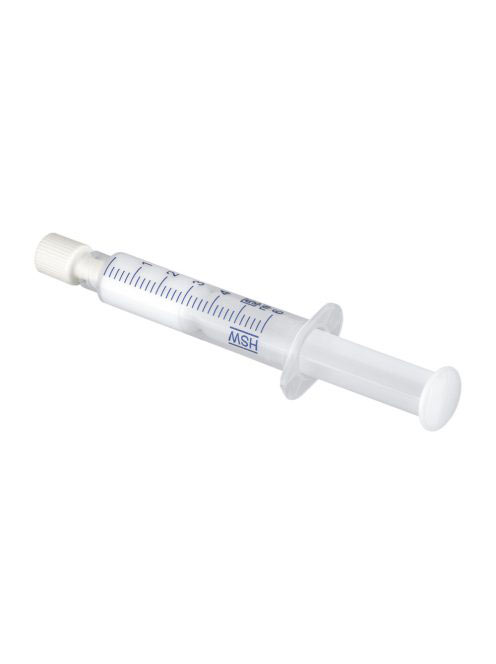 Grohe Essentials Ragasztó fürdőszobai kiegészítőkhö