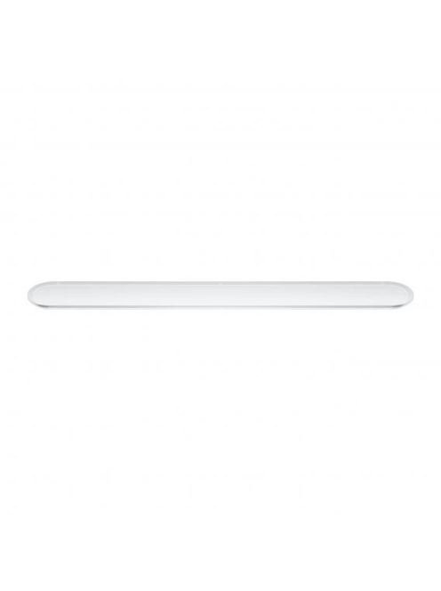 Grohe Selection üvegpolc 41057000 - Fürdőszoba - Fürdőszobai