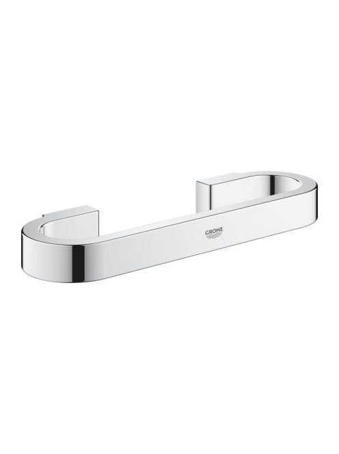 Grohe Selection kapaszkodó, króm 41064000 - Fürdőszoba - Für