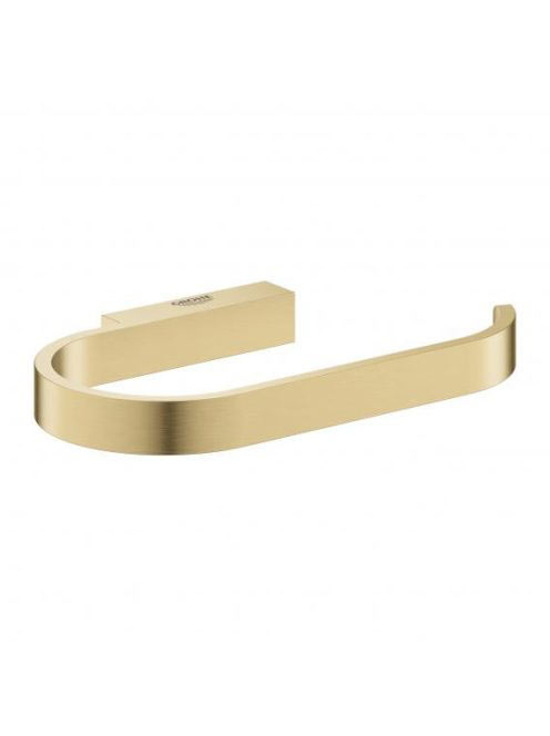 Grohe Selection WC papír tartó, matt cool sunrise 41068GN0 -