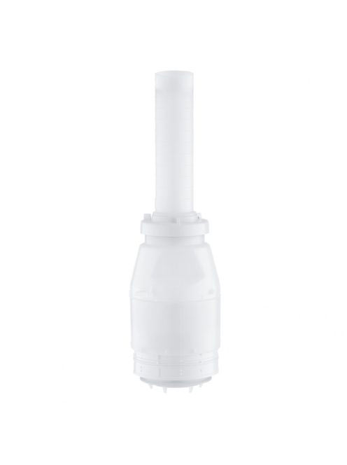 Grohe Servo öblitőszelep 43486000 - Fürdőszoba - Fürdőszobai