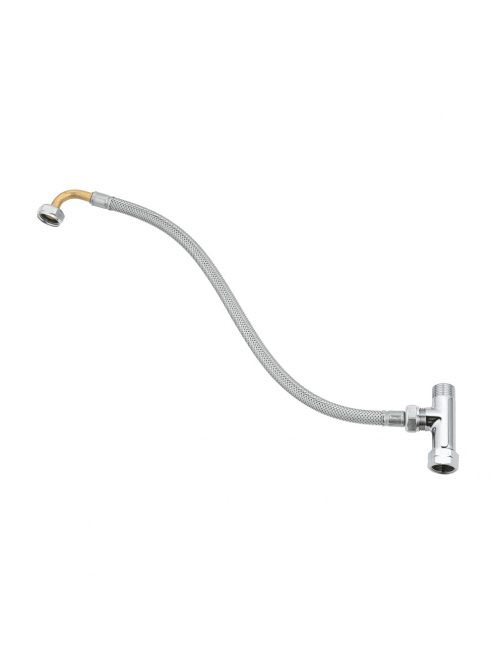 Grohe csatlakozó készlet 47533000 - Fürdőszoba - Fürdőszobai