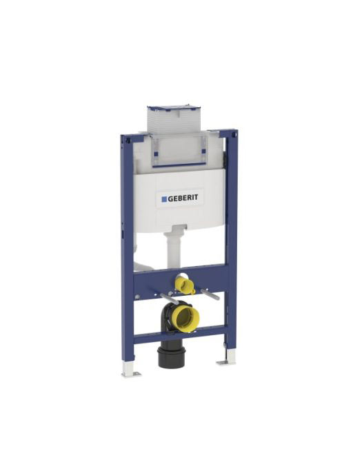 Geberit Omega 12 WC szerelőelem 98cm 111030001 111.030.00.1