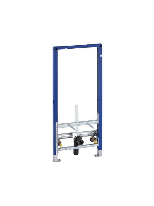 Geberit Duofix bidé szerelőelem fali bidé részére 111510001
