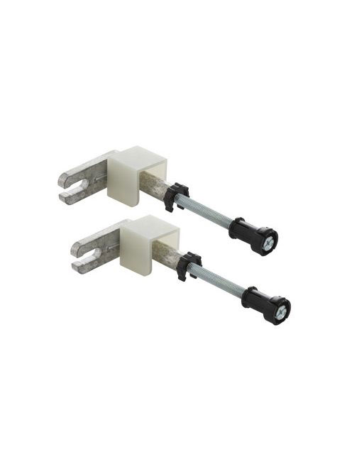 Geberit Duofix falsík előtti szerelőkészlet 111815001 (111.8