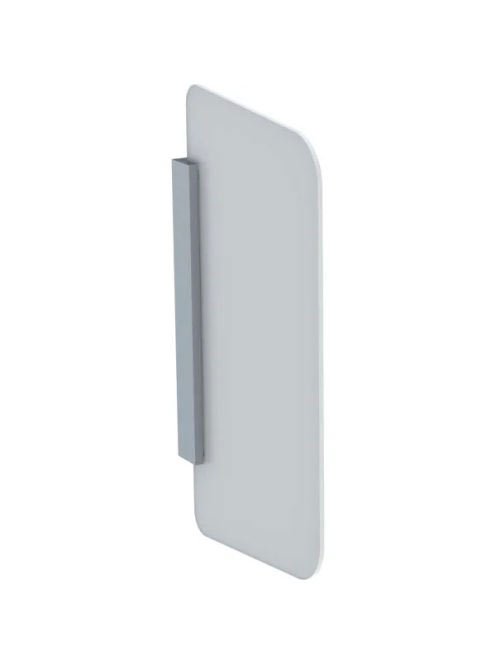 Geberit vizelde válaszfal, fehér 115.211.TD.1 - Fürdőszoba -