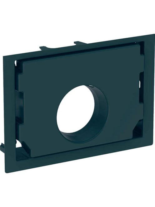 Beépítő készlet Geberit ONE szekrénybe építhető mosdó szervi