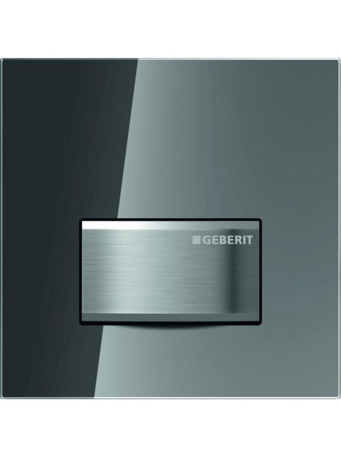 Geberit 50 típusú pneumatikus vizelde vezérlés 116016SD5 (11